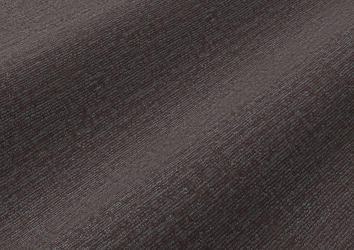 Maurice, Charcoal - Roman Blind - Image 4